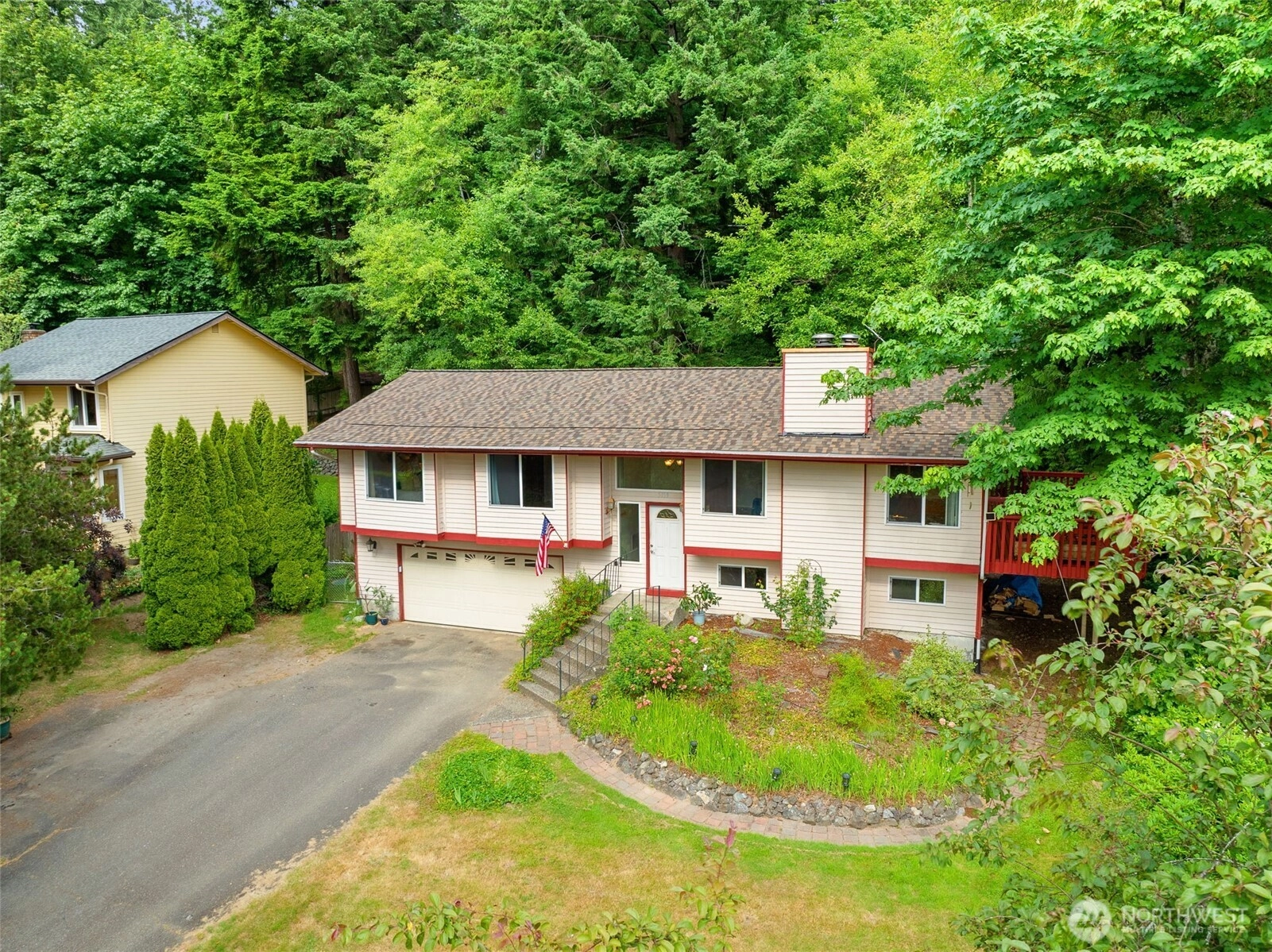 5159 Country Club Way SE Unit  Port Orchard WA 98367
