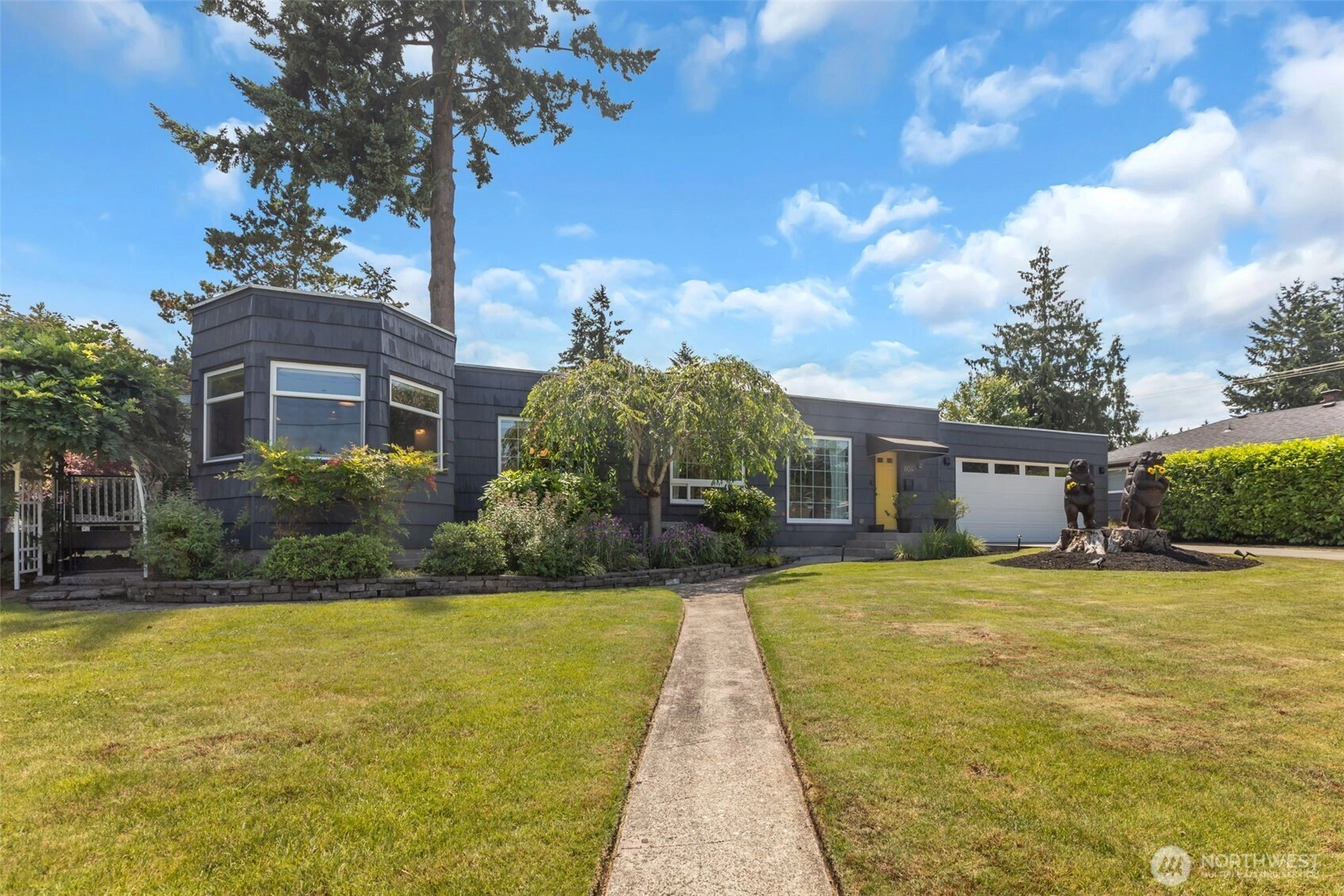 804 Electron Way Fircrest WA 98466