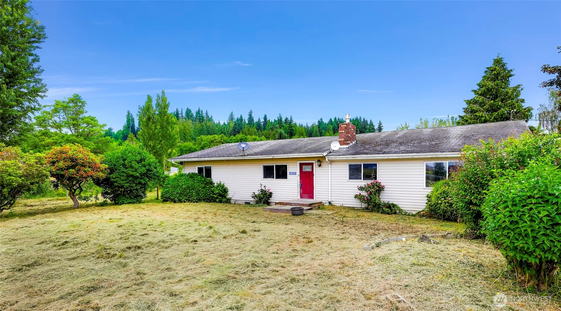 8739 F And S Grade Rd Sedro Woolley WA 98284