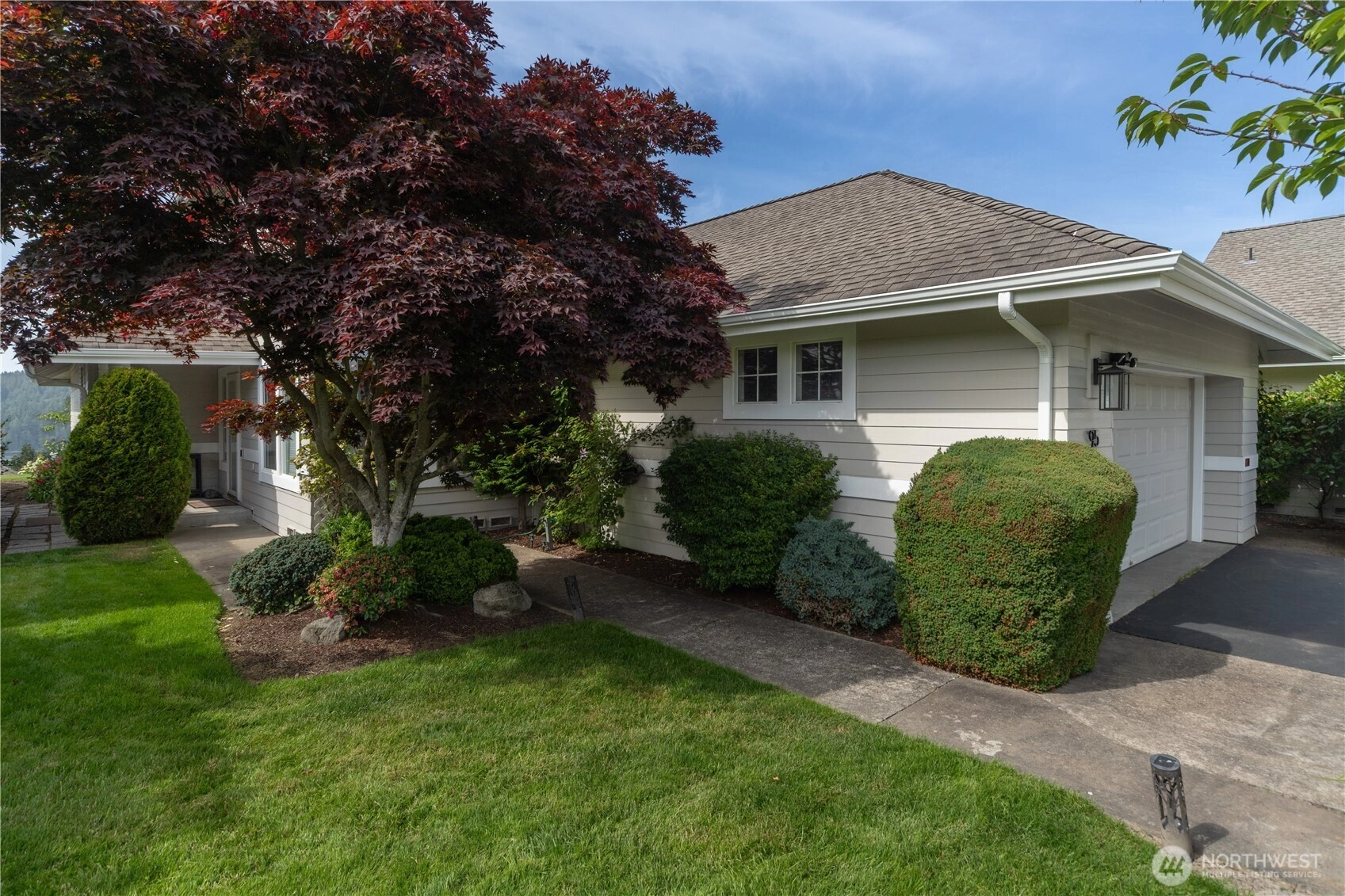 95 Martingale Place Port Ludlow WA 98365