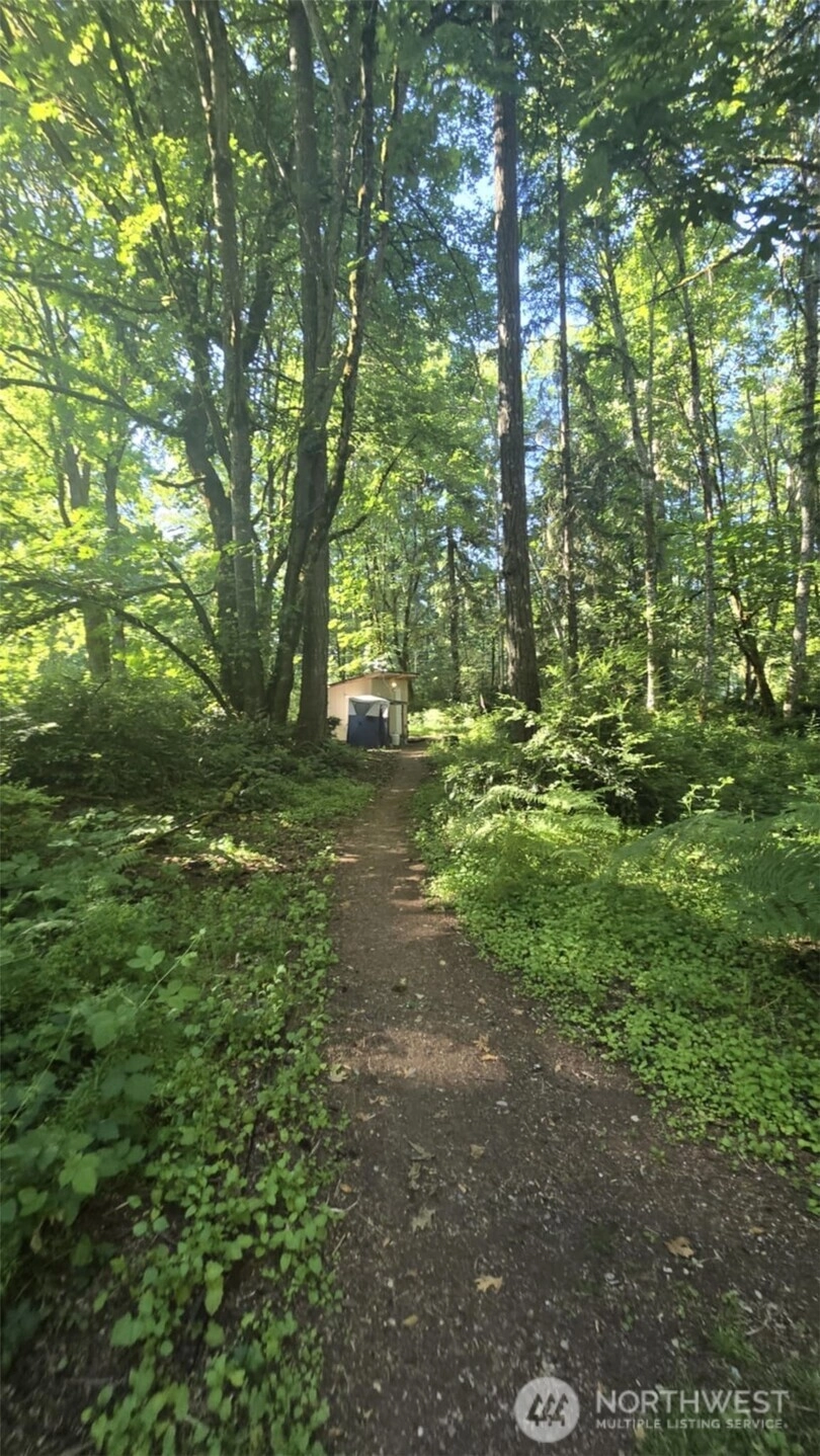 17124 80th St SW Longbranch WA 98351