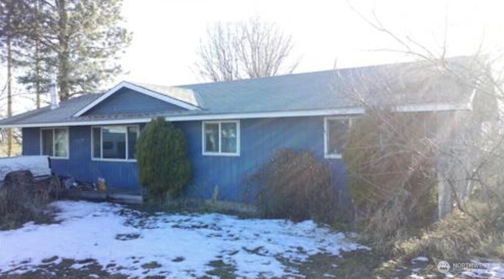 101 N Mason St Kittitas WA 98934