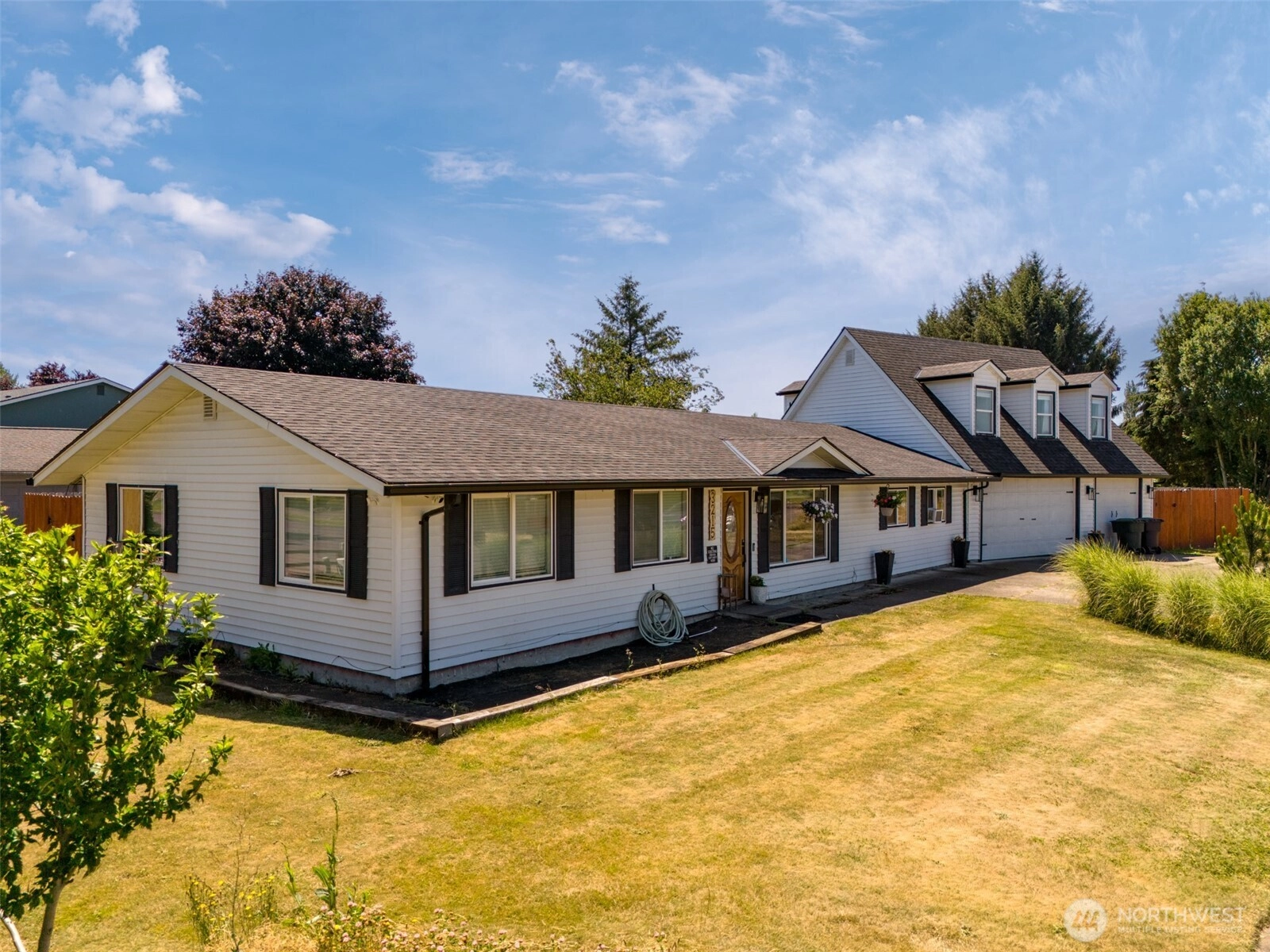 3215 William Ave Longview WA 98632