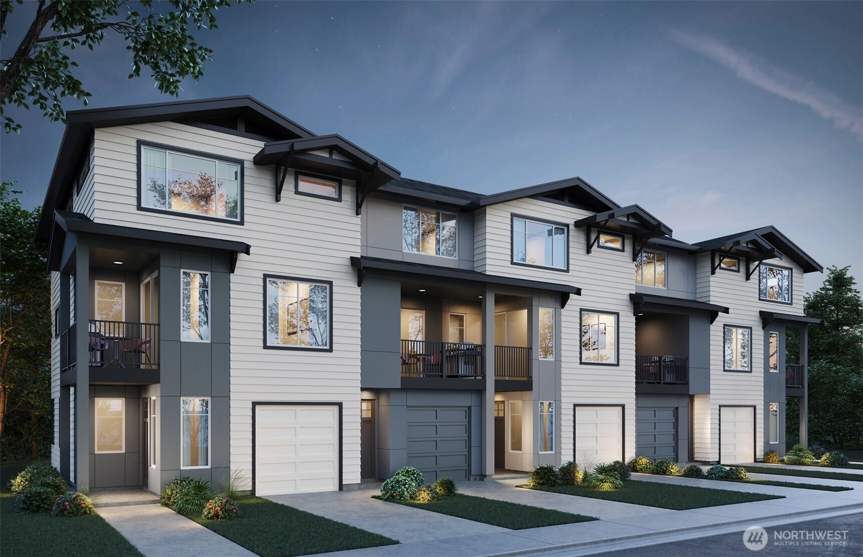 626 164th St SW Unit D5 Lynnwood WA 98087