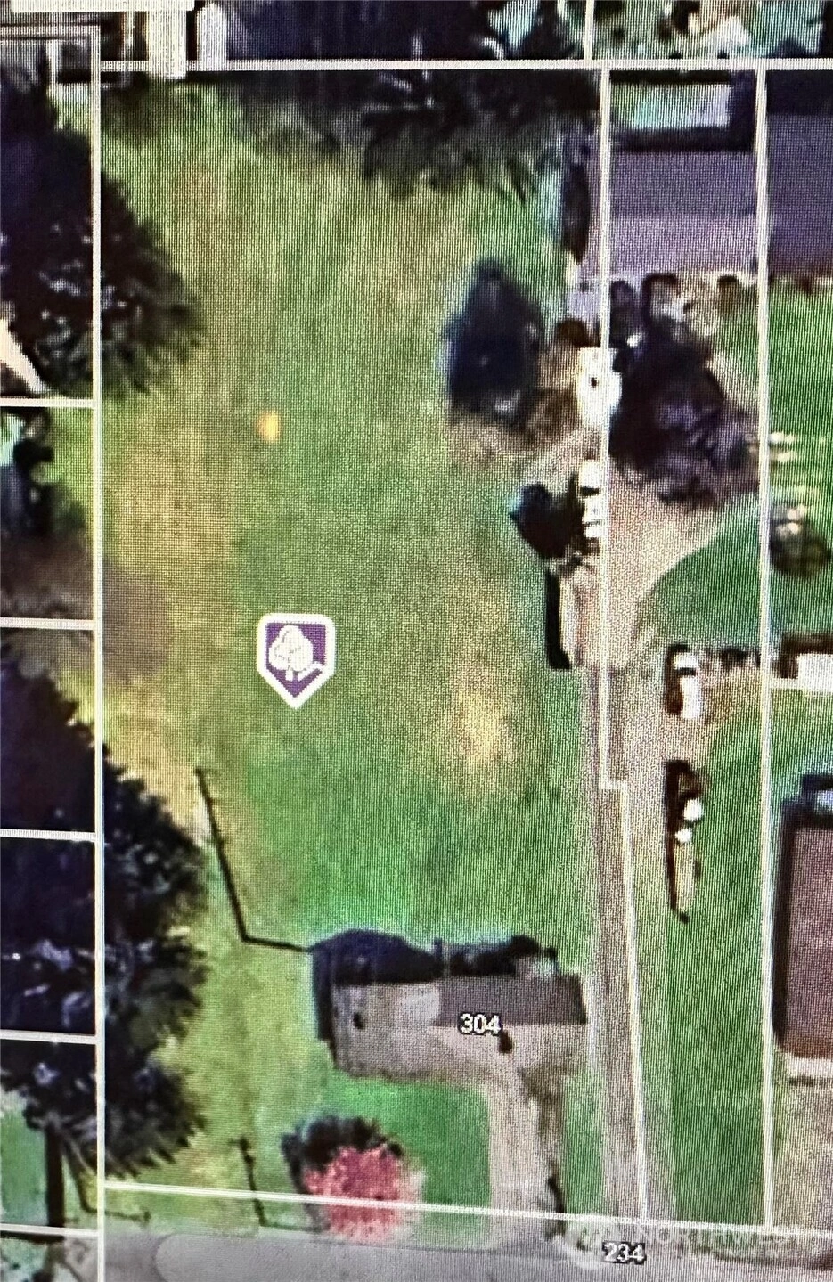 310 Lexington Ave Kelso WA 98626