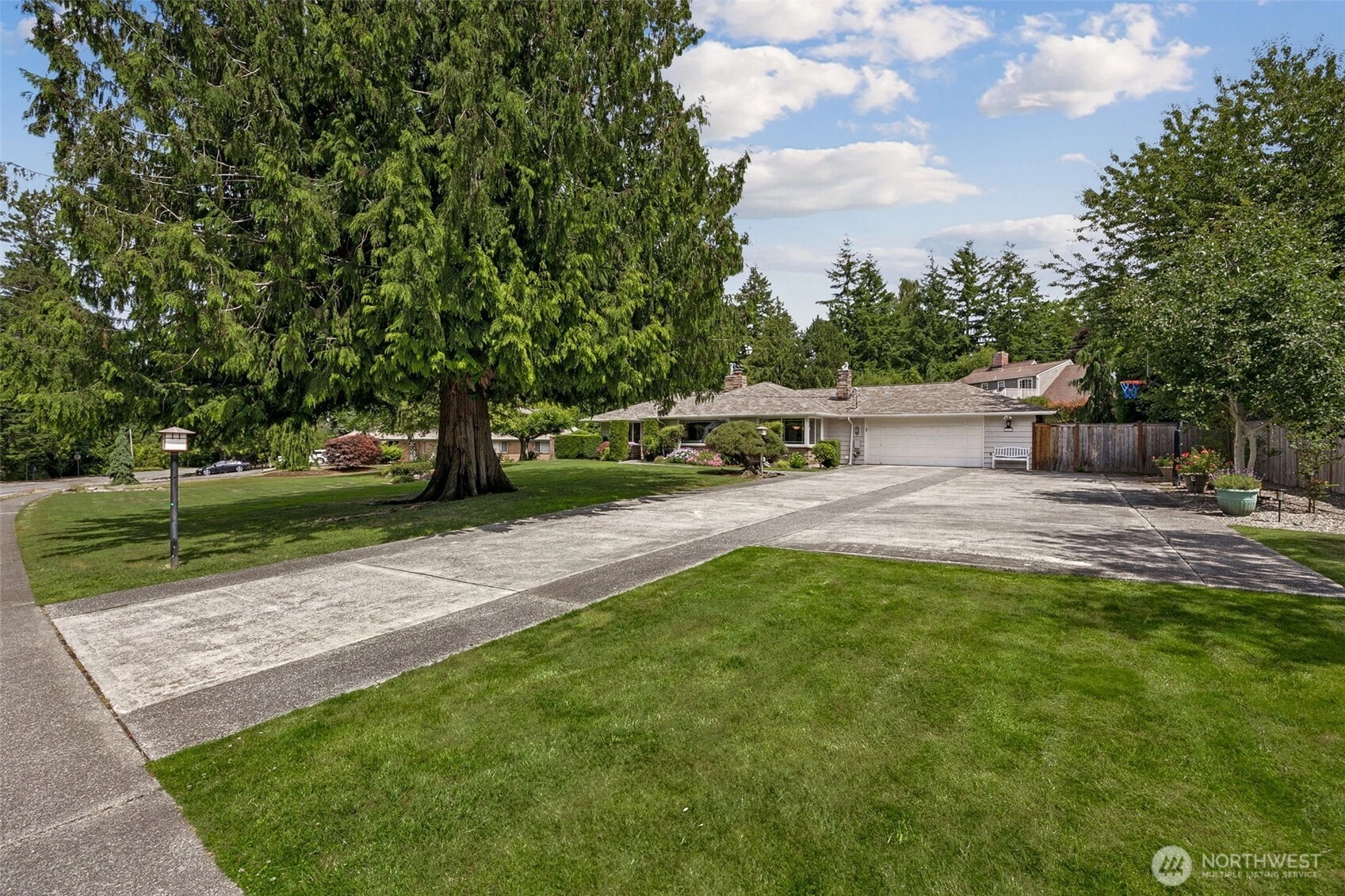 19614 Marine View Dr SW Normandy Park WA 98166