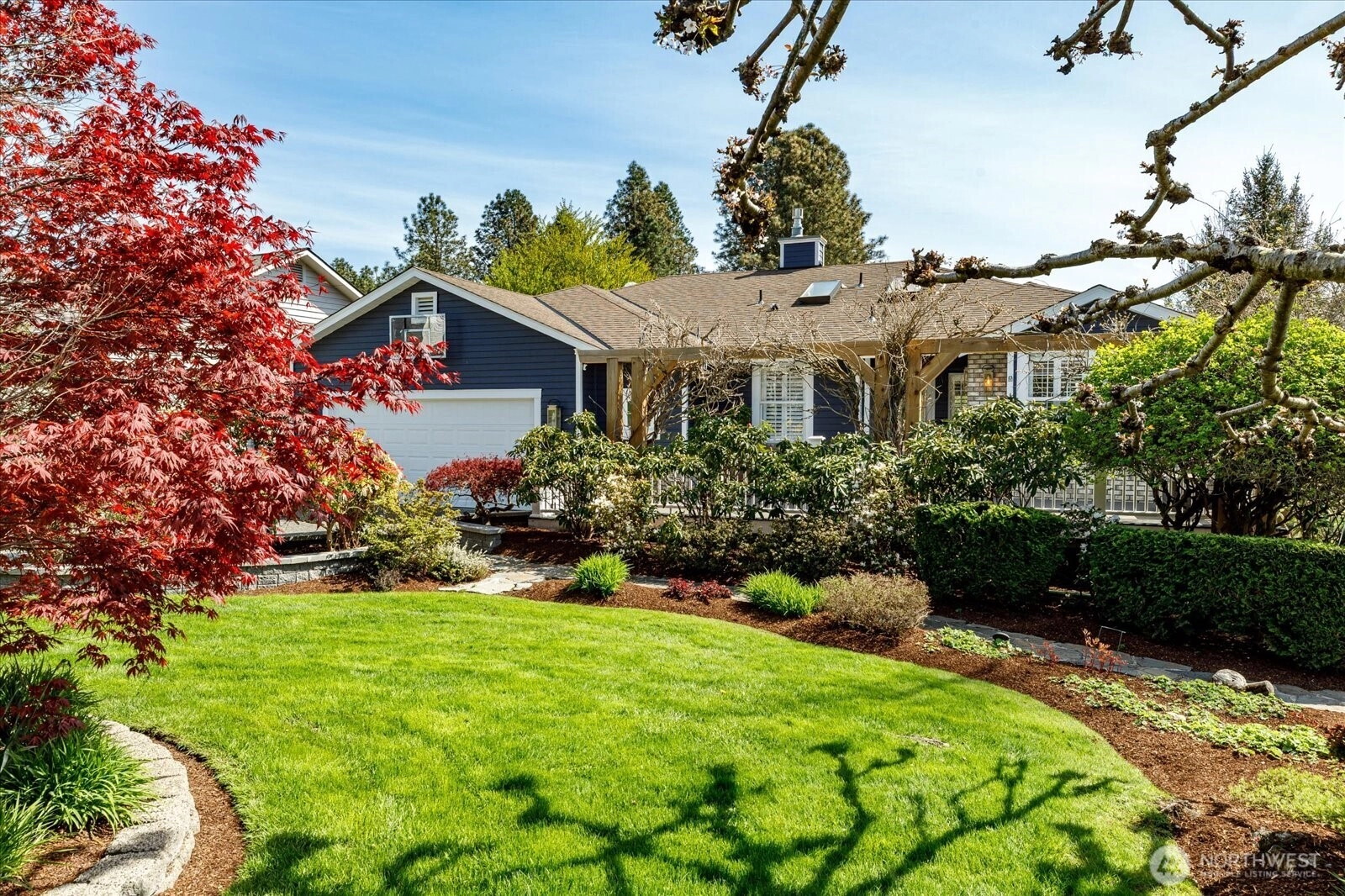 5681 Lenz Pl Langley WA 98260