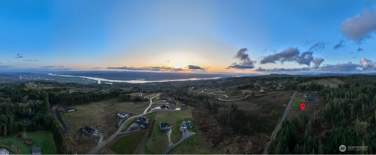230 Manzanita Dr Kalama WA 98625