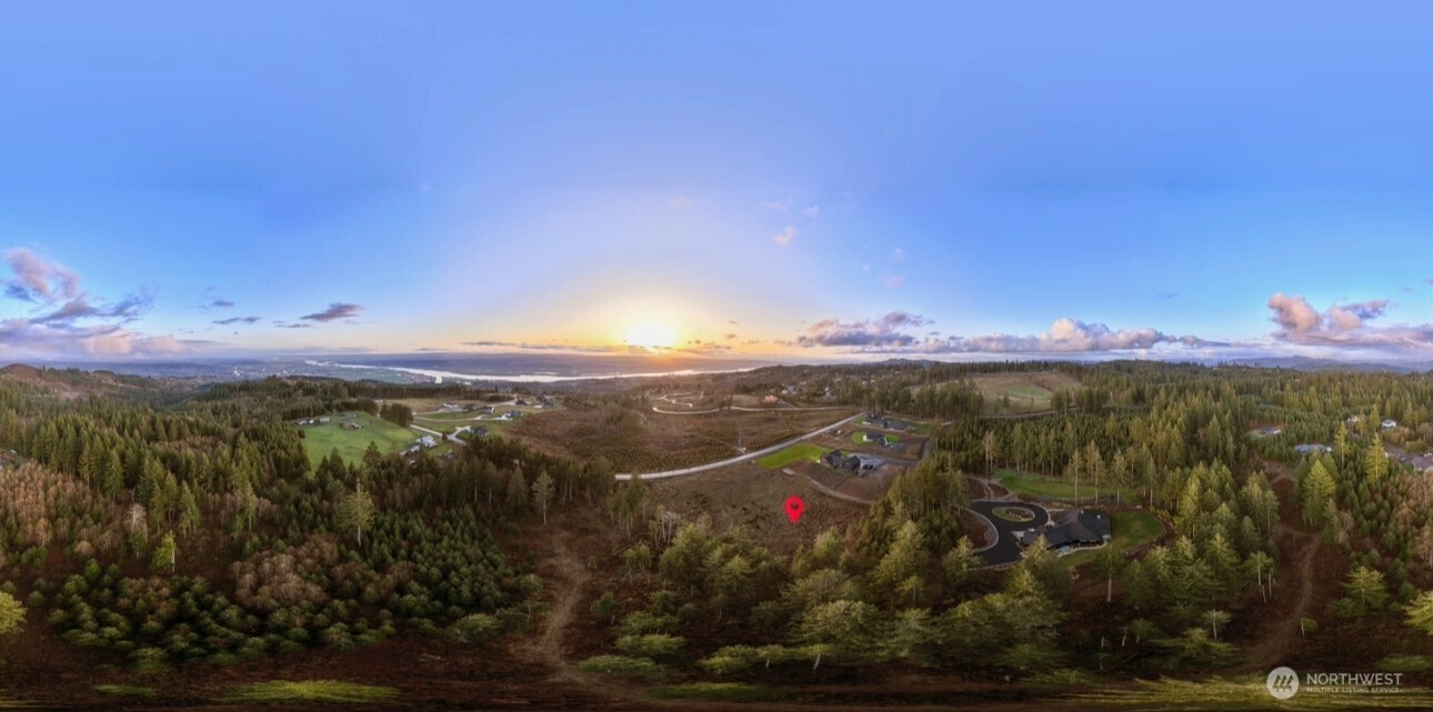 208 Manzanita Dr Kalama WA 98625