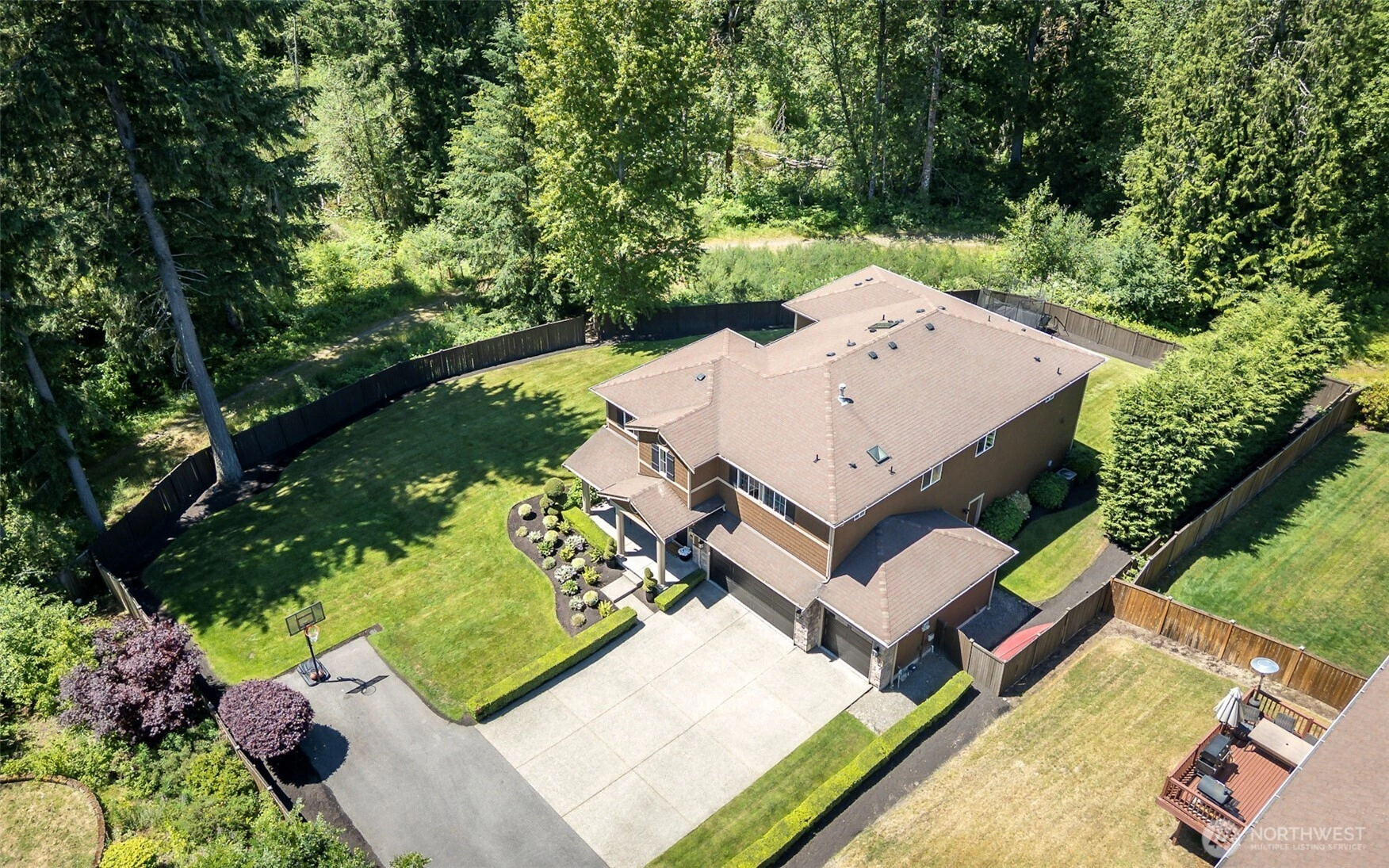 1141 Bell Hill Pl DuPont WA 98327