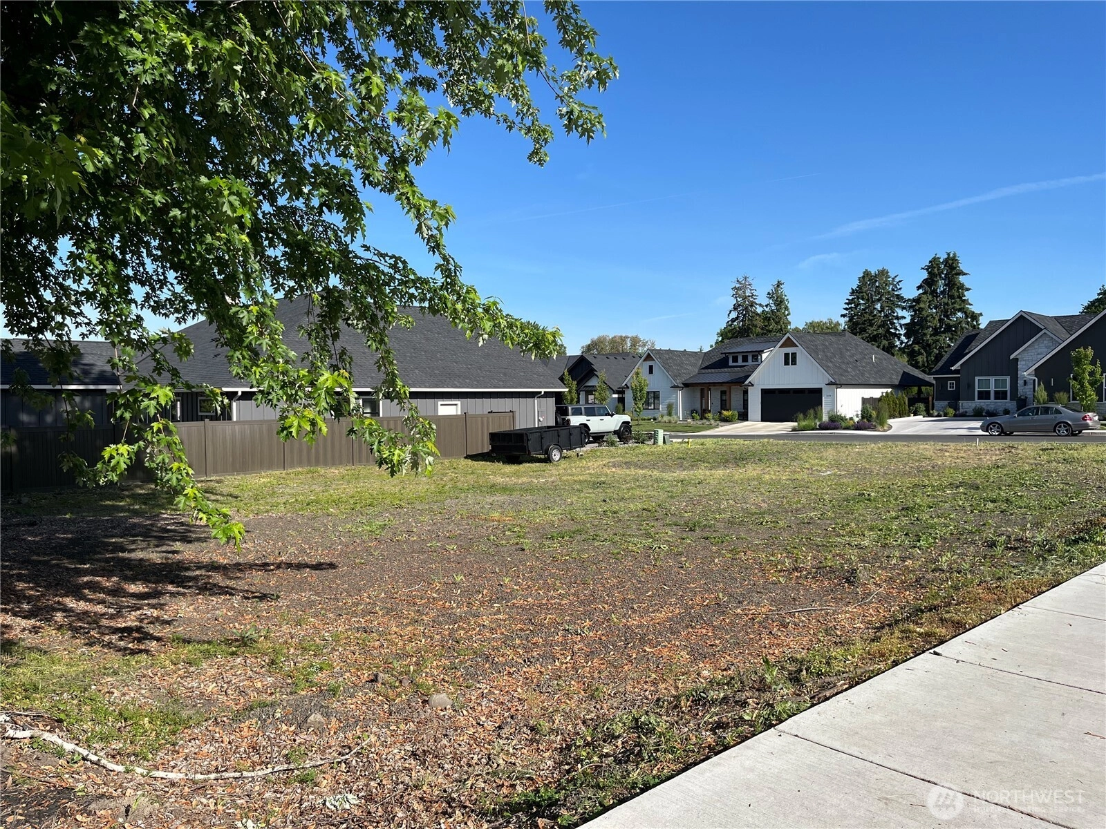 1290 Doc Bar Pl Unit  Walla Walla WA 99362