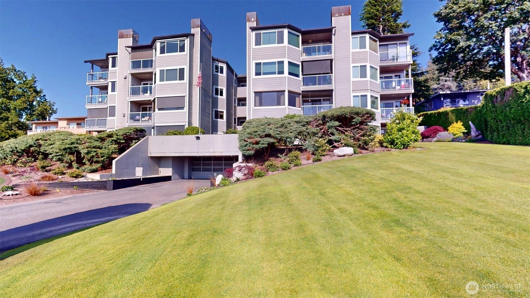 424 14th St Unit 202 Unit 202 Bellingham WA 98225