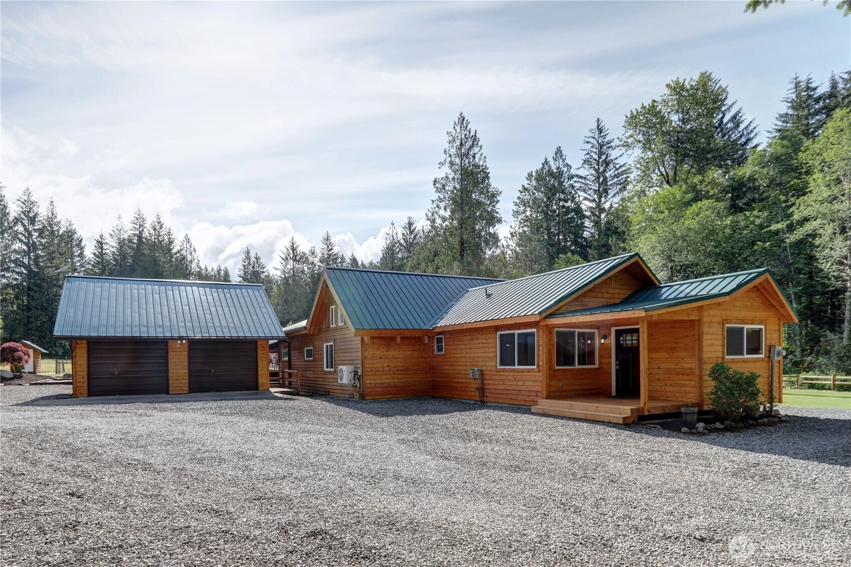 18710 364th Ave SE Maple Valley WA 98038