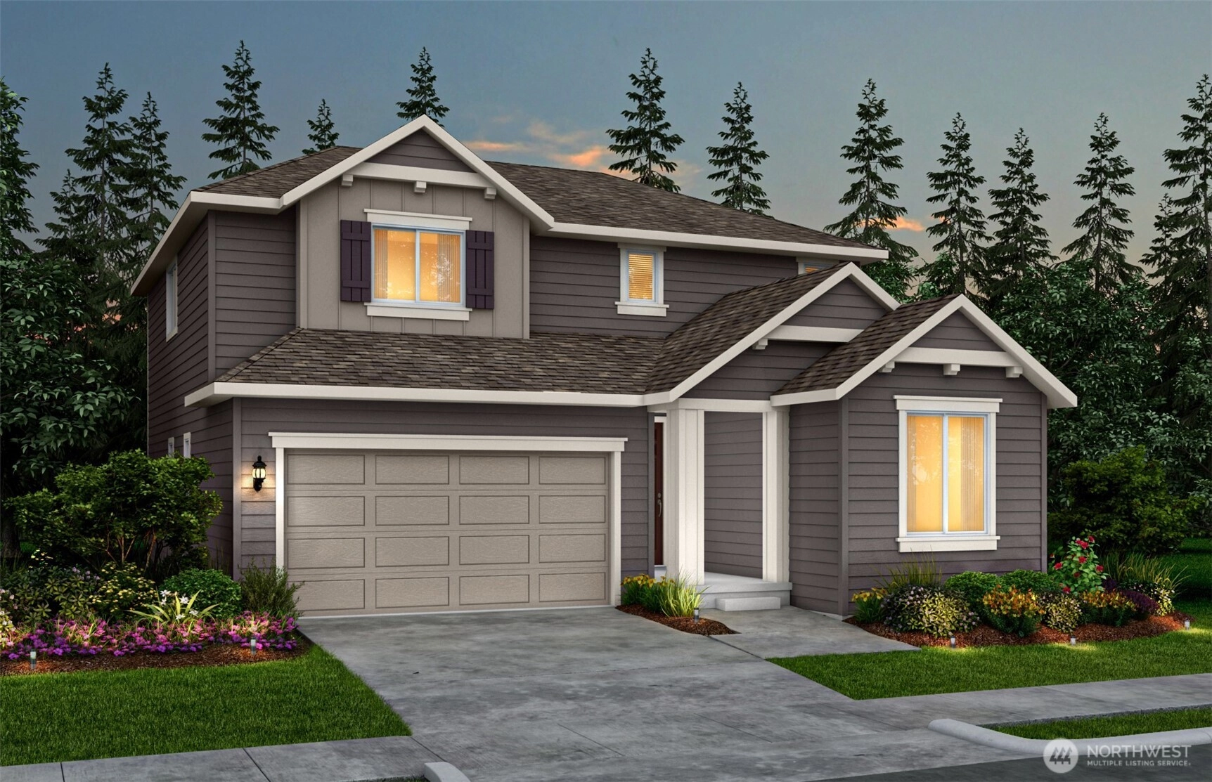 23467 Marinwood Circle NE Unit 00812 Kingston WA 98370
