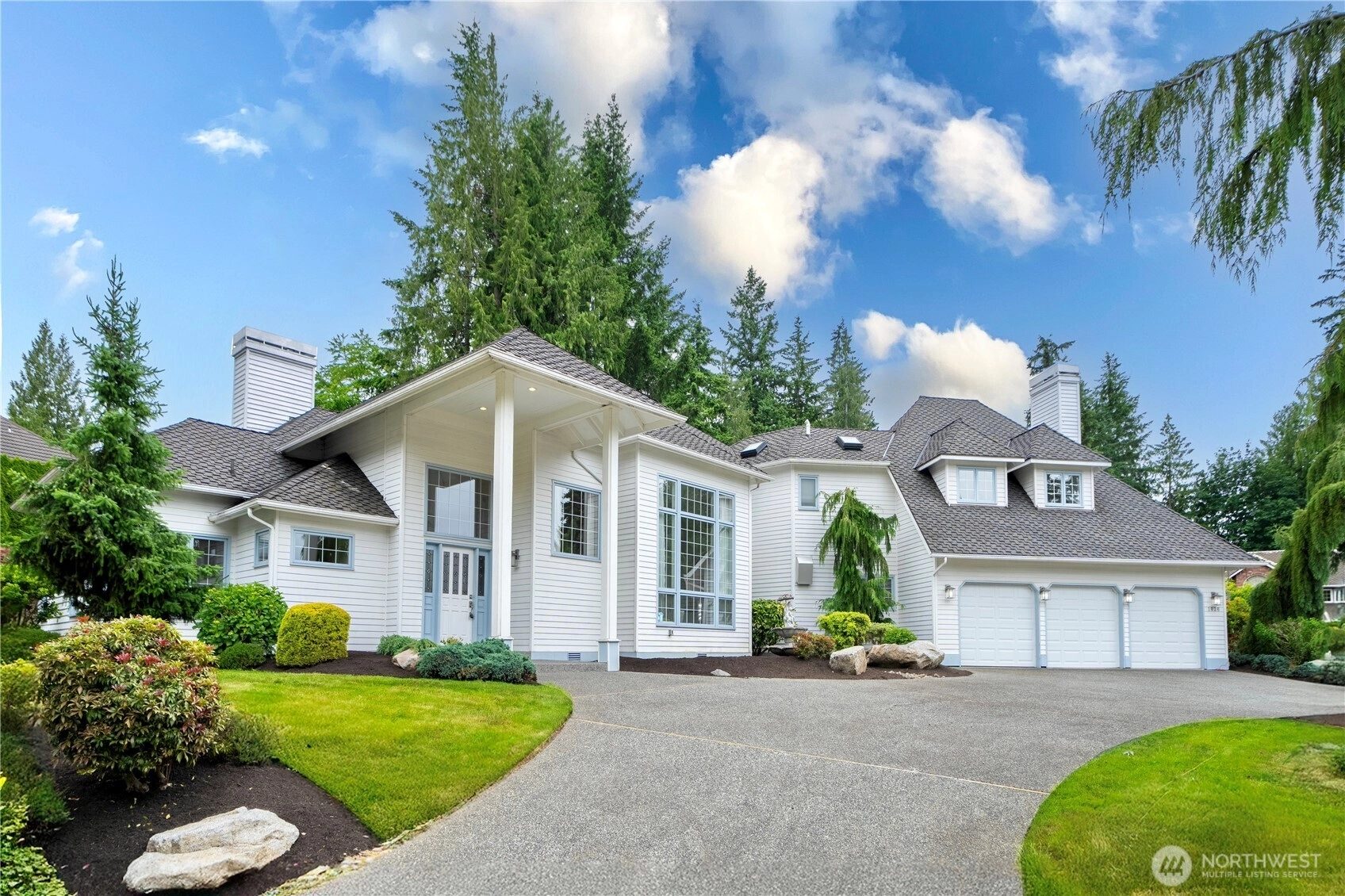 1826 148th St SE Mill Creek WA 98012