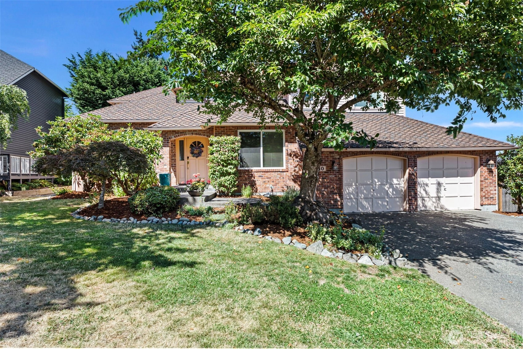 4810 SW 330th Ct Unit  Federal Way WA 98023