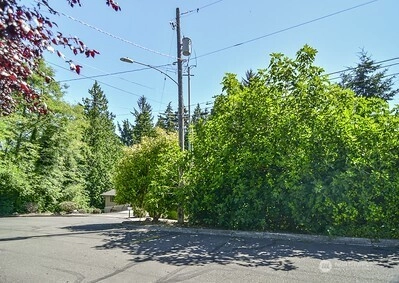 0 0000 Conta Costa Ave Fircrest WA 98466