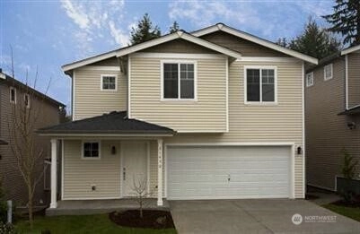 21414 SE 289th Way Kent WA 98042