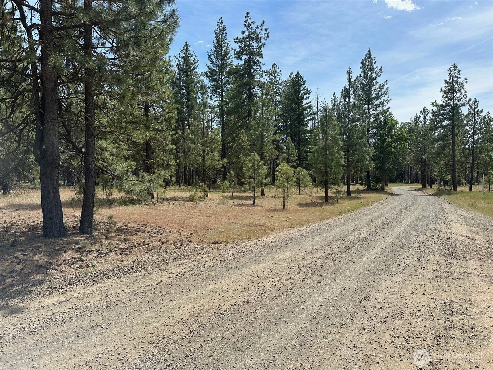 Pipeline Rd Unit  Goldendale WA 98620