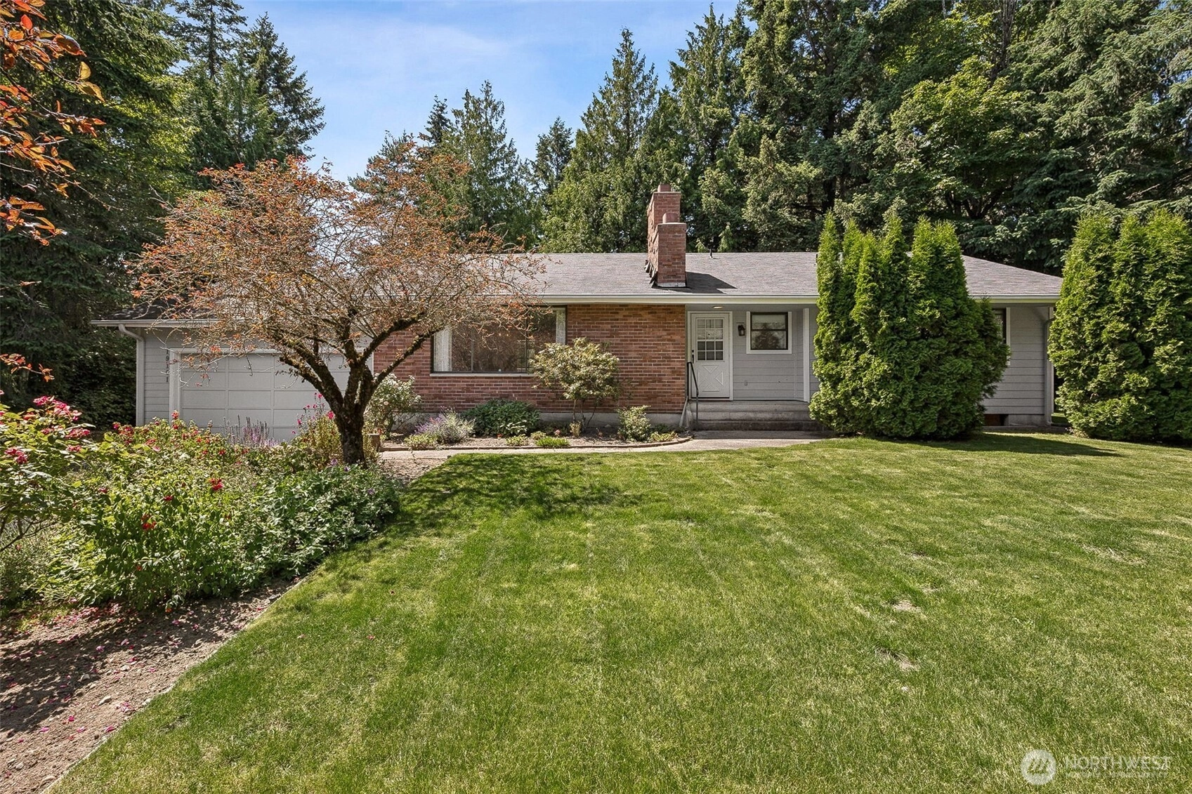 19101 1st Ave S Normandy Park WA 98148