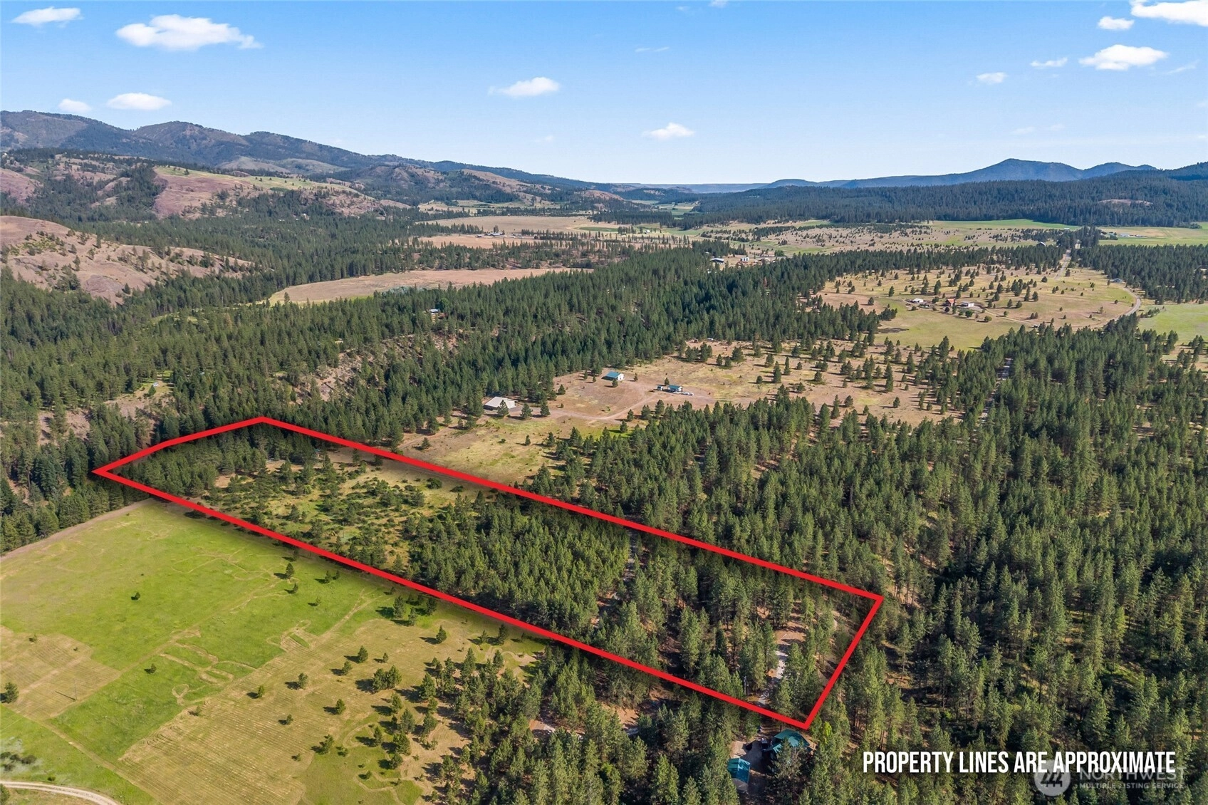 5982 River Bend Way Fruitland WA 99129