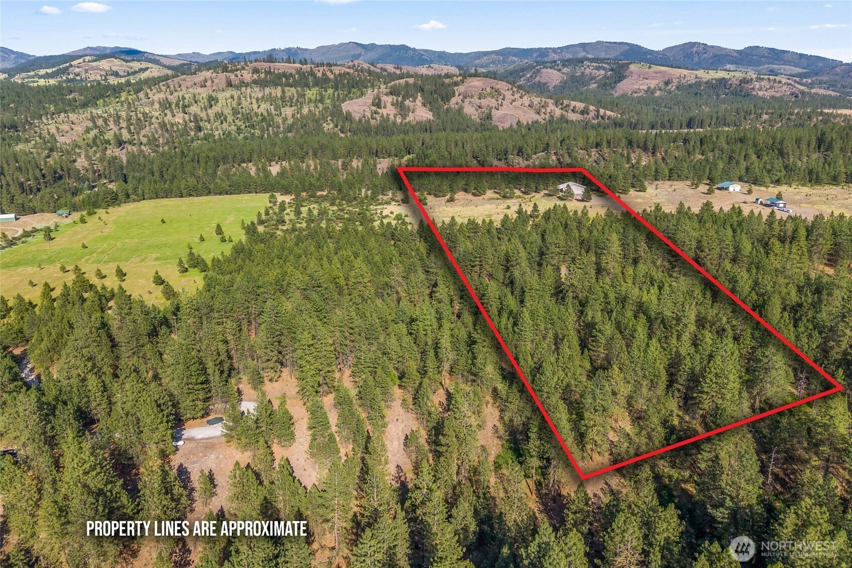 5974 River Bend Way Fruitland WA 99129