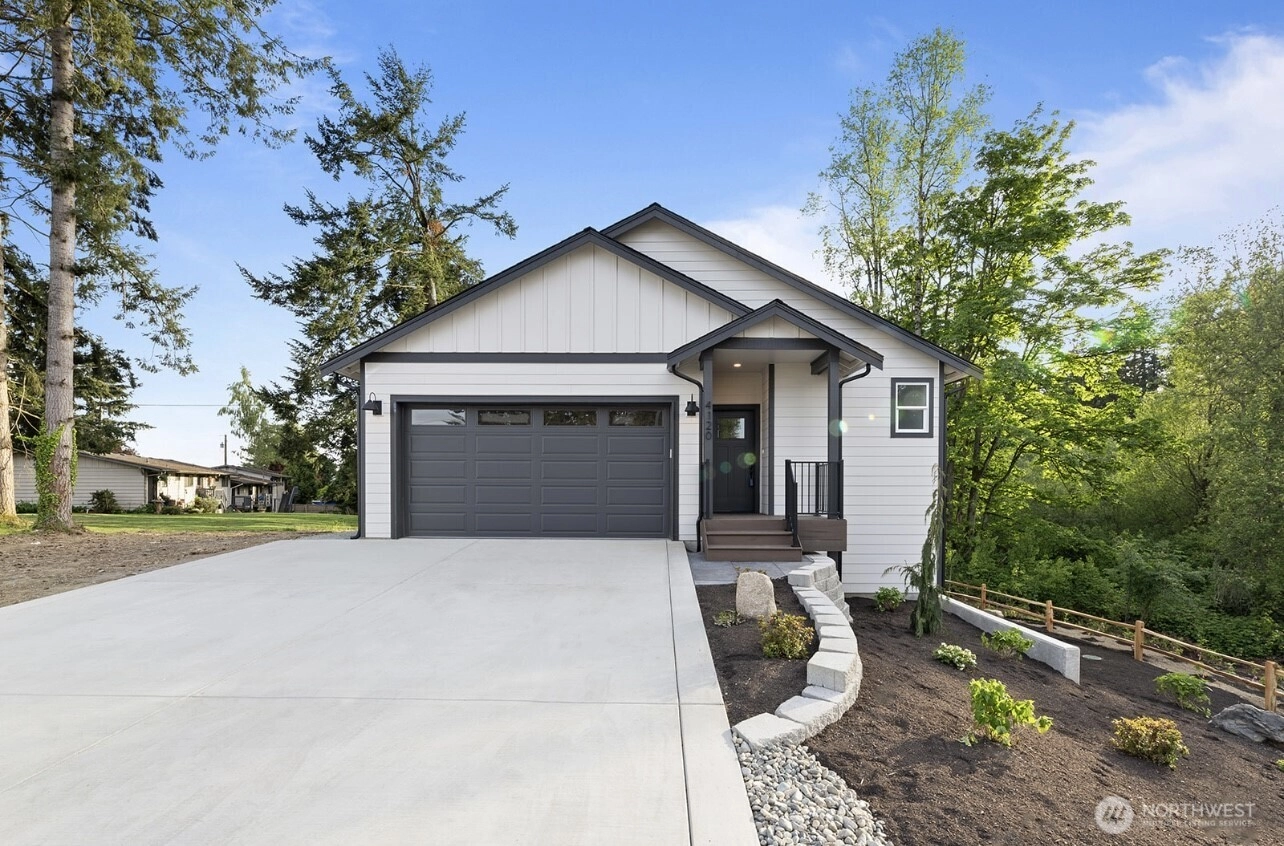4120 Meridian Ave N Unit  Tulalip WA 98271