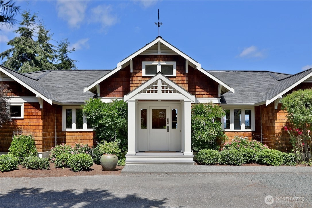 4415 Honeymoon Bay Rd Unit  Greenbank WA 98253