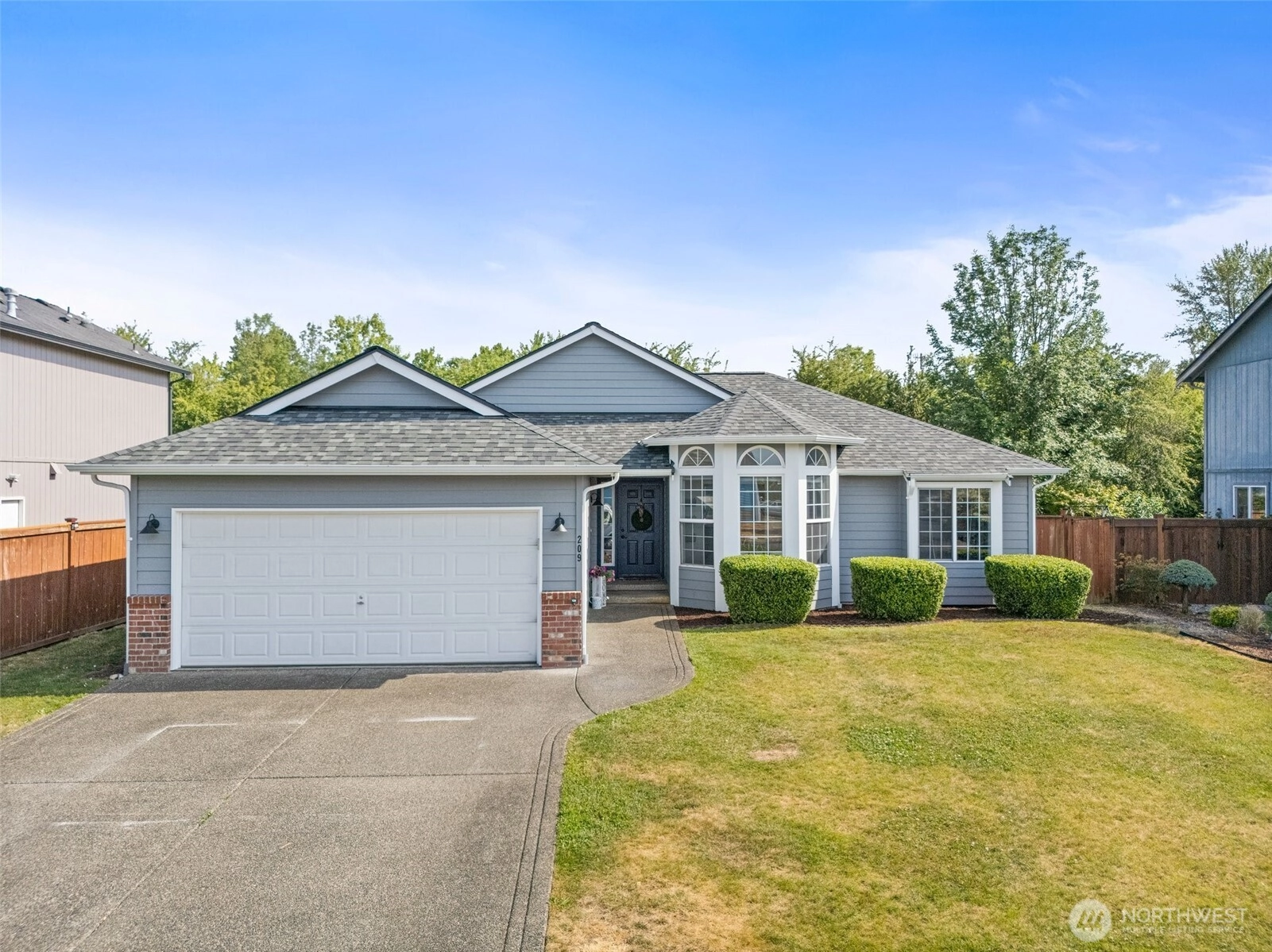 209 Groff Ave NW Orting WA 98360
