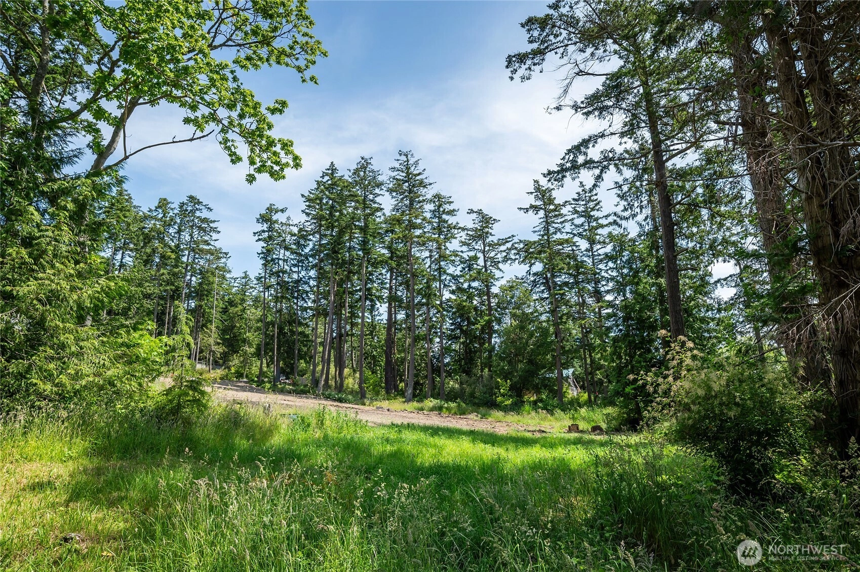 36 Pavey Blvd Lopez Island WA 98261