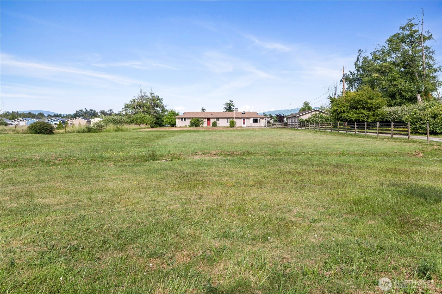 4754 Aldrich Rd Bellingham WA 98226