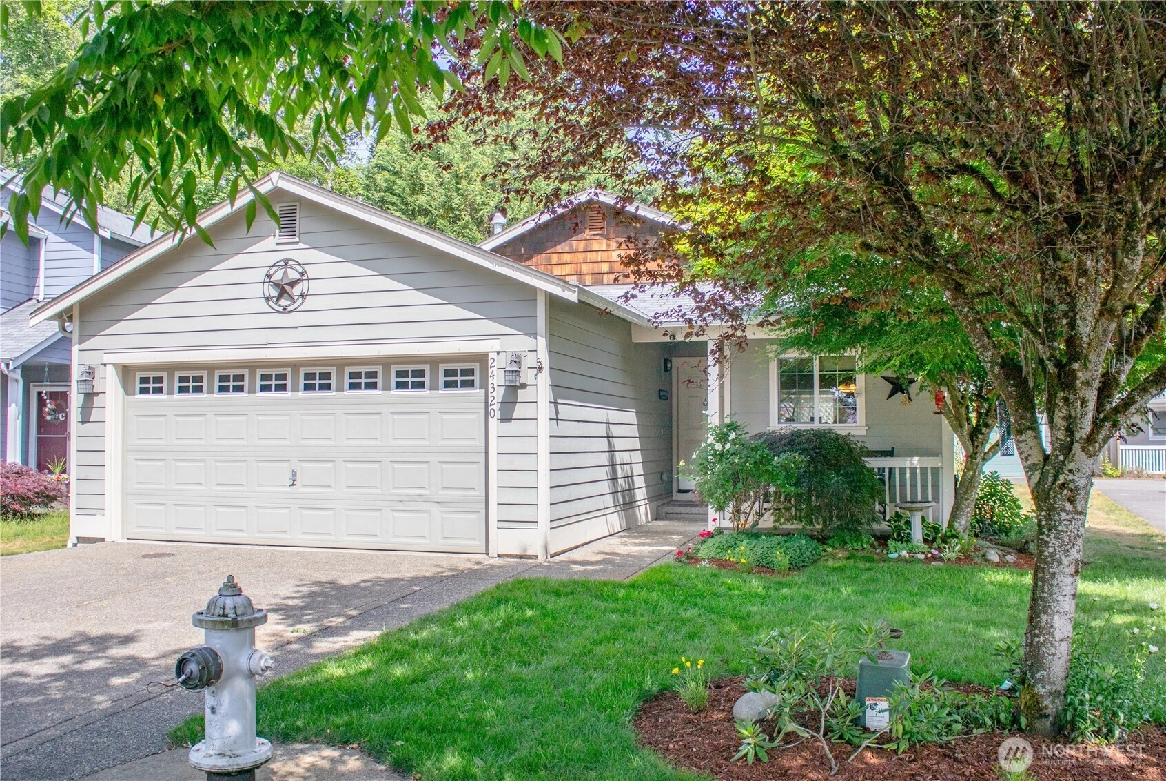 24320 226th Ave SE Maple Valley WA 98038