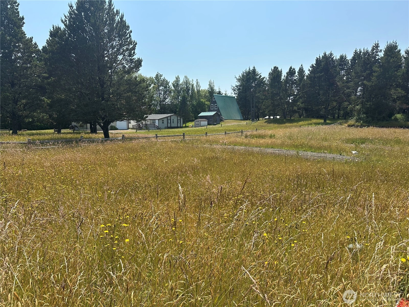15115 Pacific Long Beach WA 98631