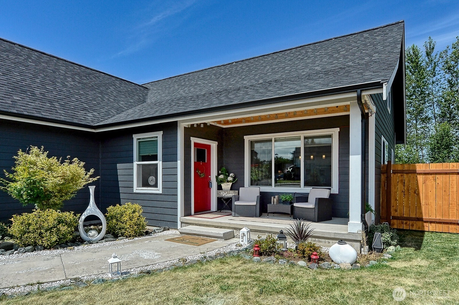 919 Whispering Meadows Ct Nooksack WA 98276
