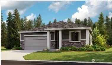 4122 SW Muller Ln SW Unit 311 Unit 311 Port Orchard WA 98367
