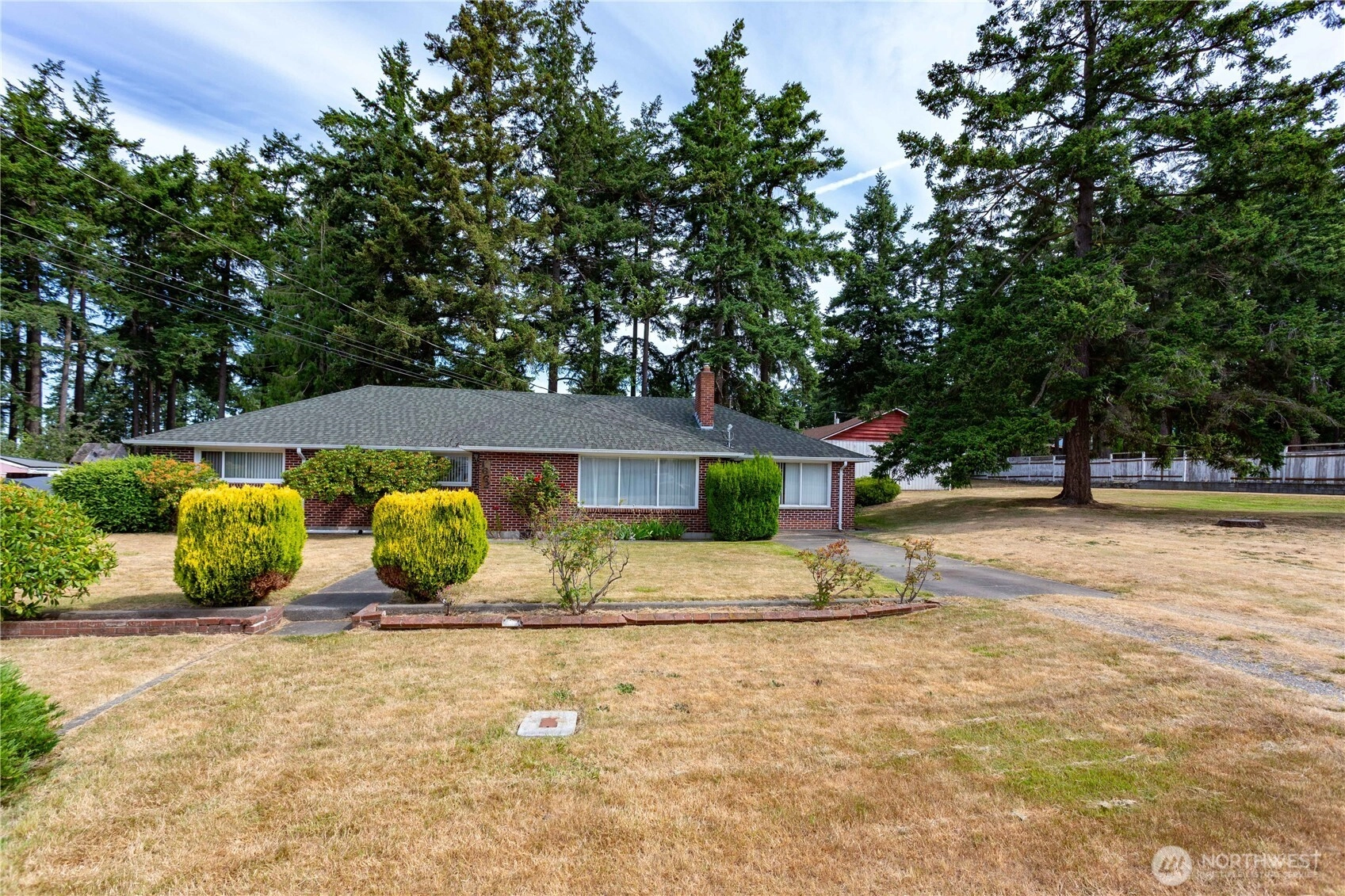 1662 NE 5th Ave Unit  Oak Harbor WA 98277
