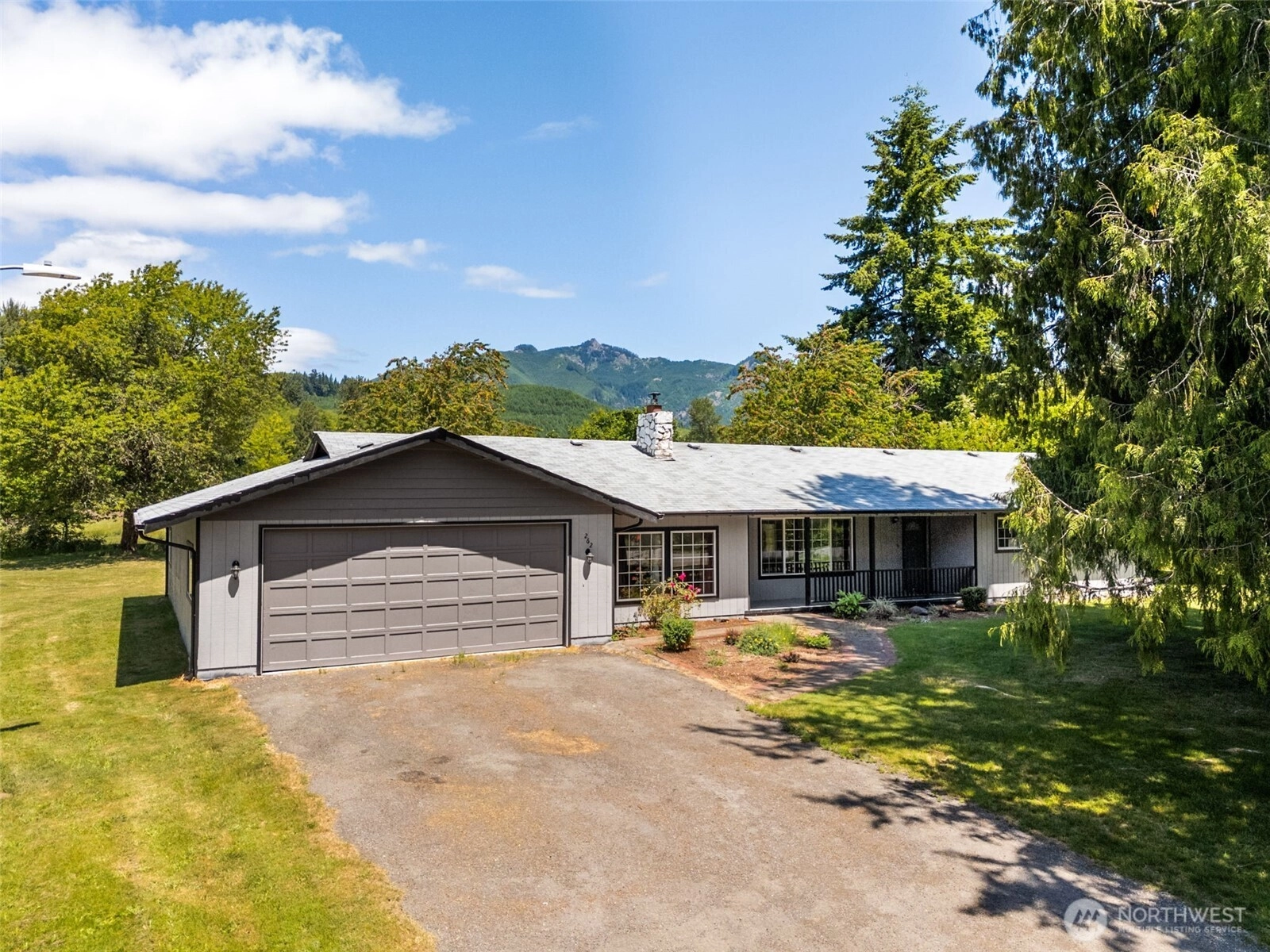 262 Falls Rd Randle WA 98377