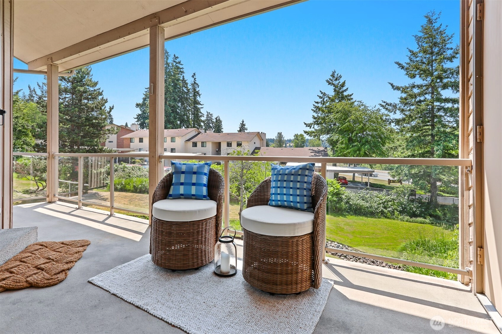 23001 Lakeview Dr Unit 304 Unit 304 Mountlake Terrace WA 98043
