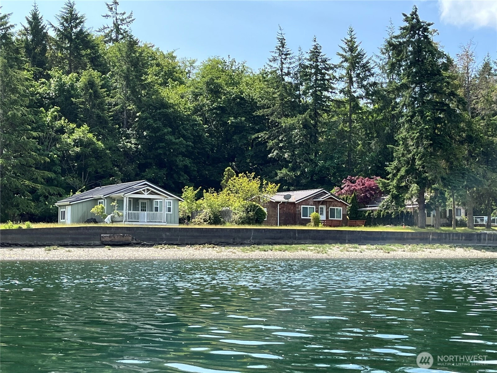 7717 176th Ave SW Longbranch WA 98351
