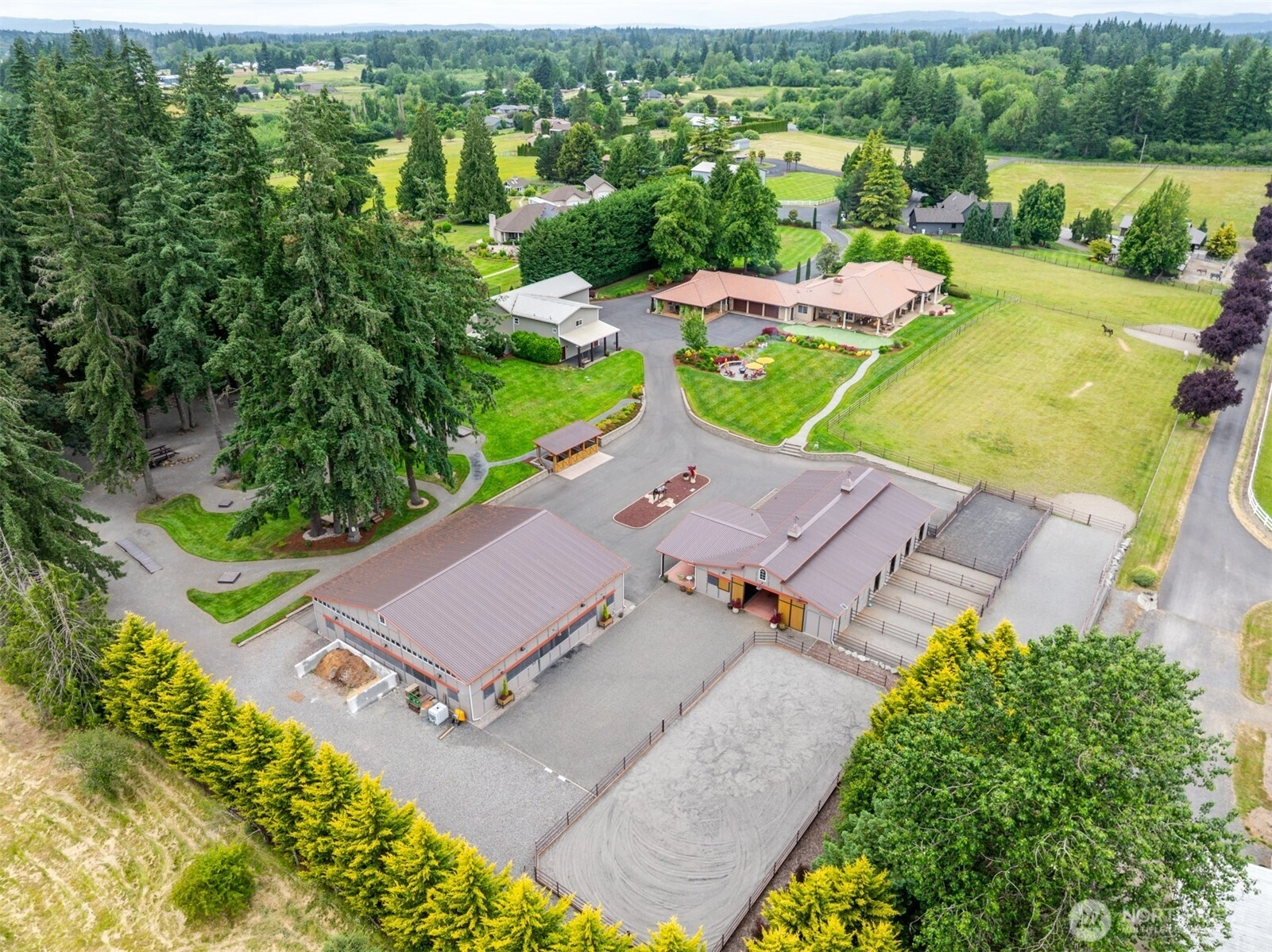 19609 NE 35th Ct Ridgefield WA 98642
