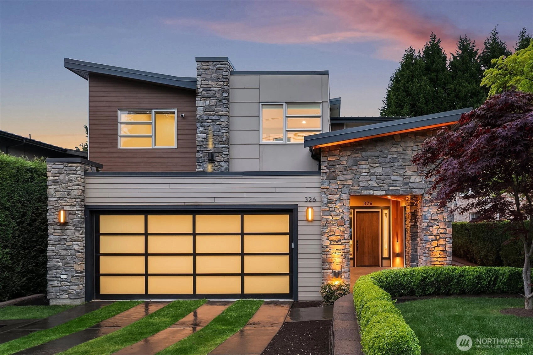 326 7th Ave S Kirkland WA 98033