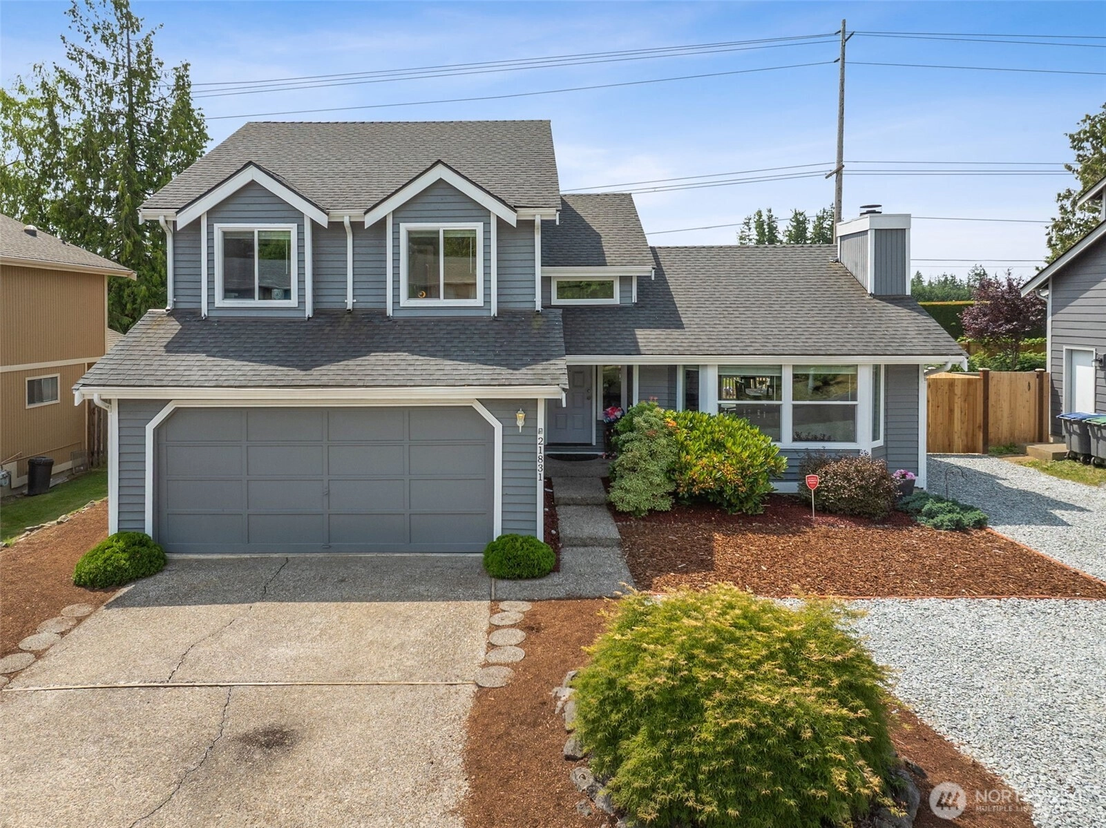 21831 SE 271st Pl Maple Valley WA 98038