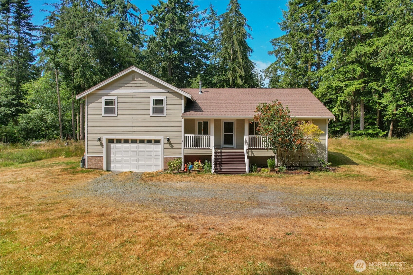 2130 Teronda Dr Coupeville WA 98239