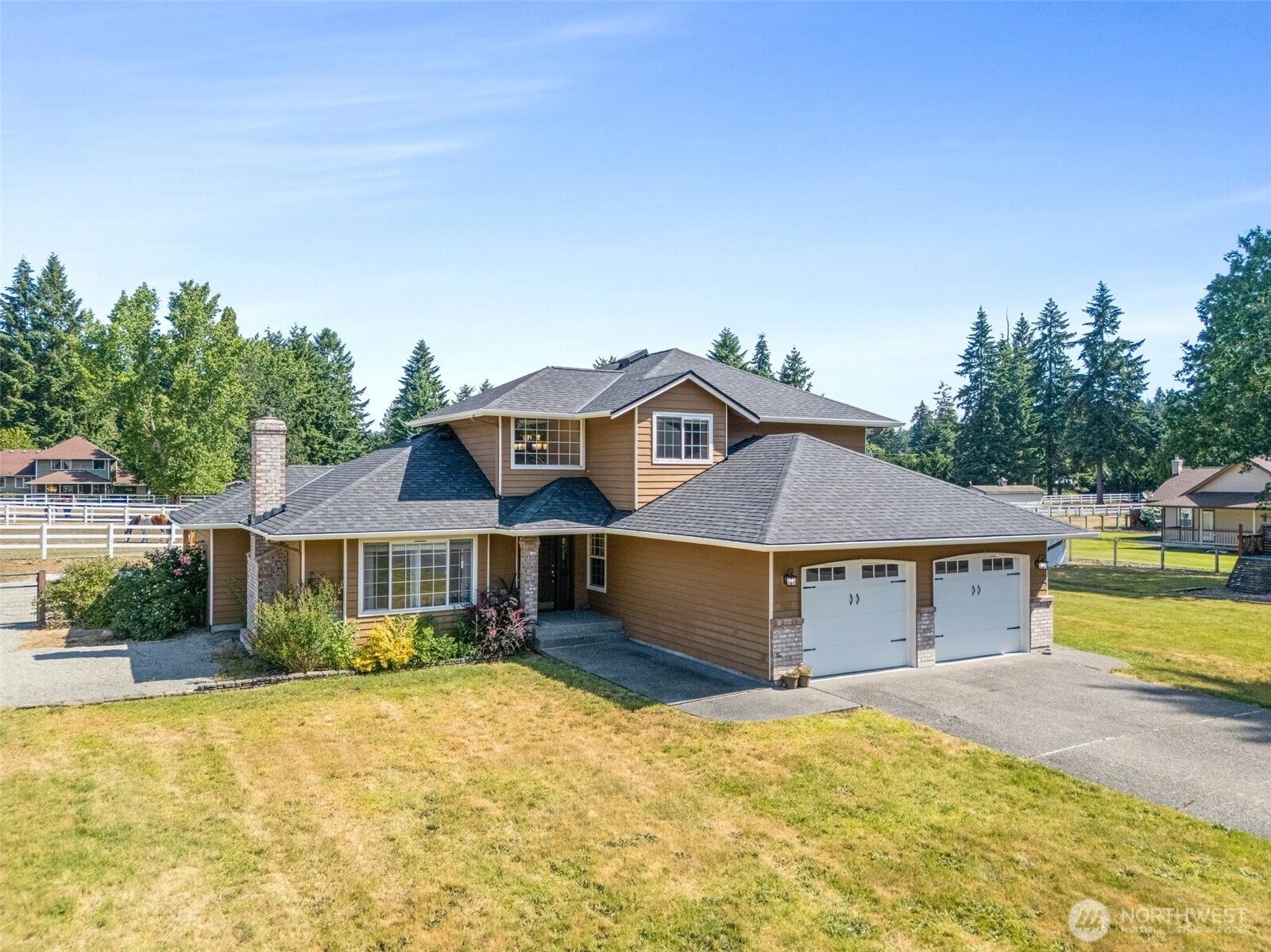 9321 339th St S Roy WA 98580