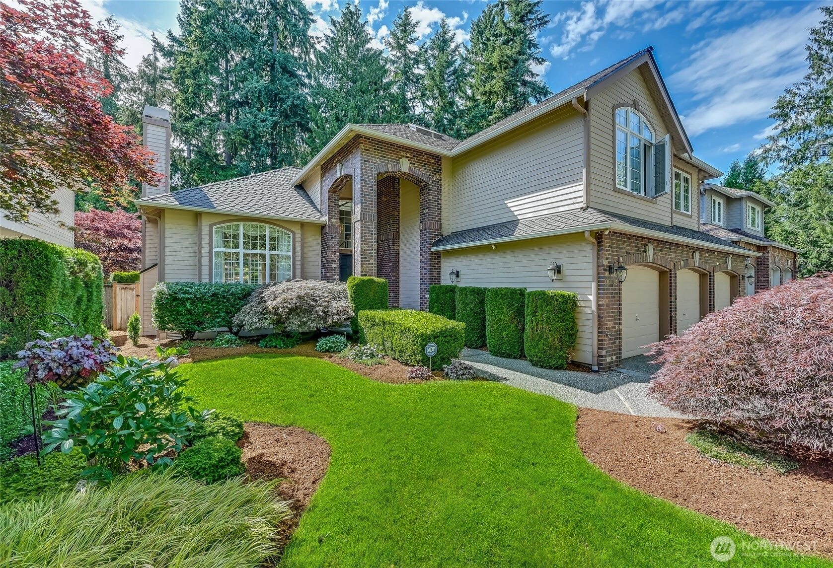 16002 32nd Ave SE Mill Creek WA 98012