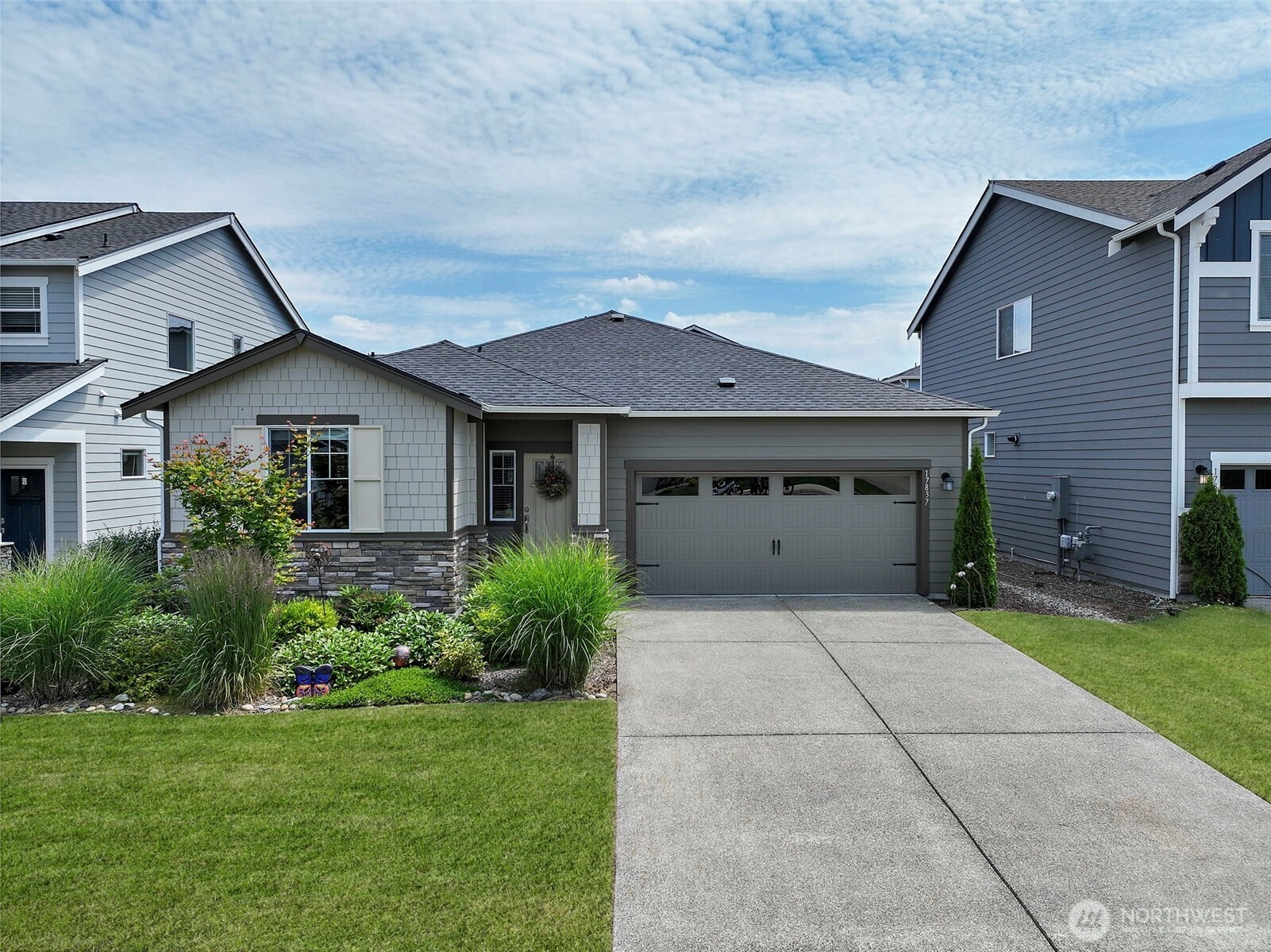 17837 130th Ave E Puyallup WA 98374