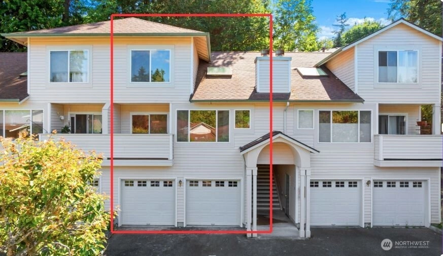 8828 238th St SW Unit D5 Edmonds WA 98026