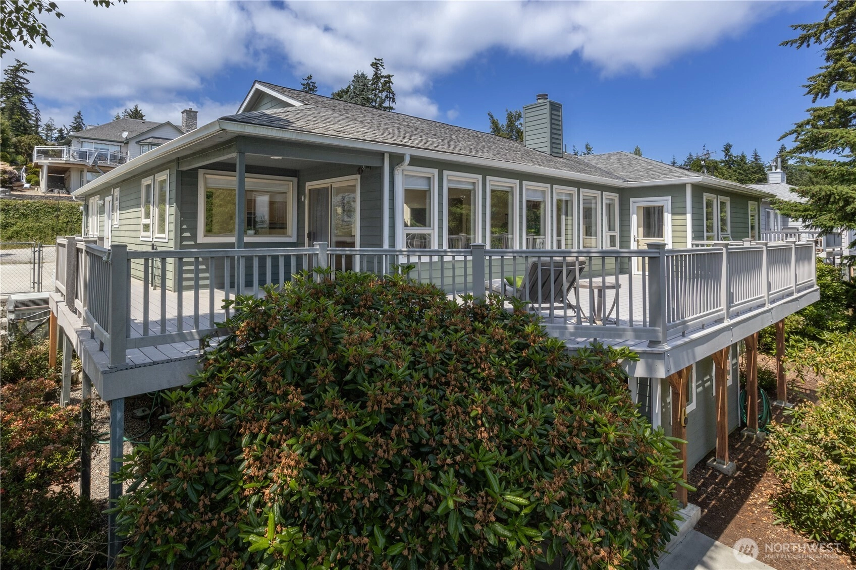 1201 Hill Pl Unit  Port Townsend WA 98368