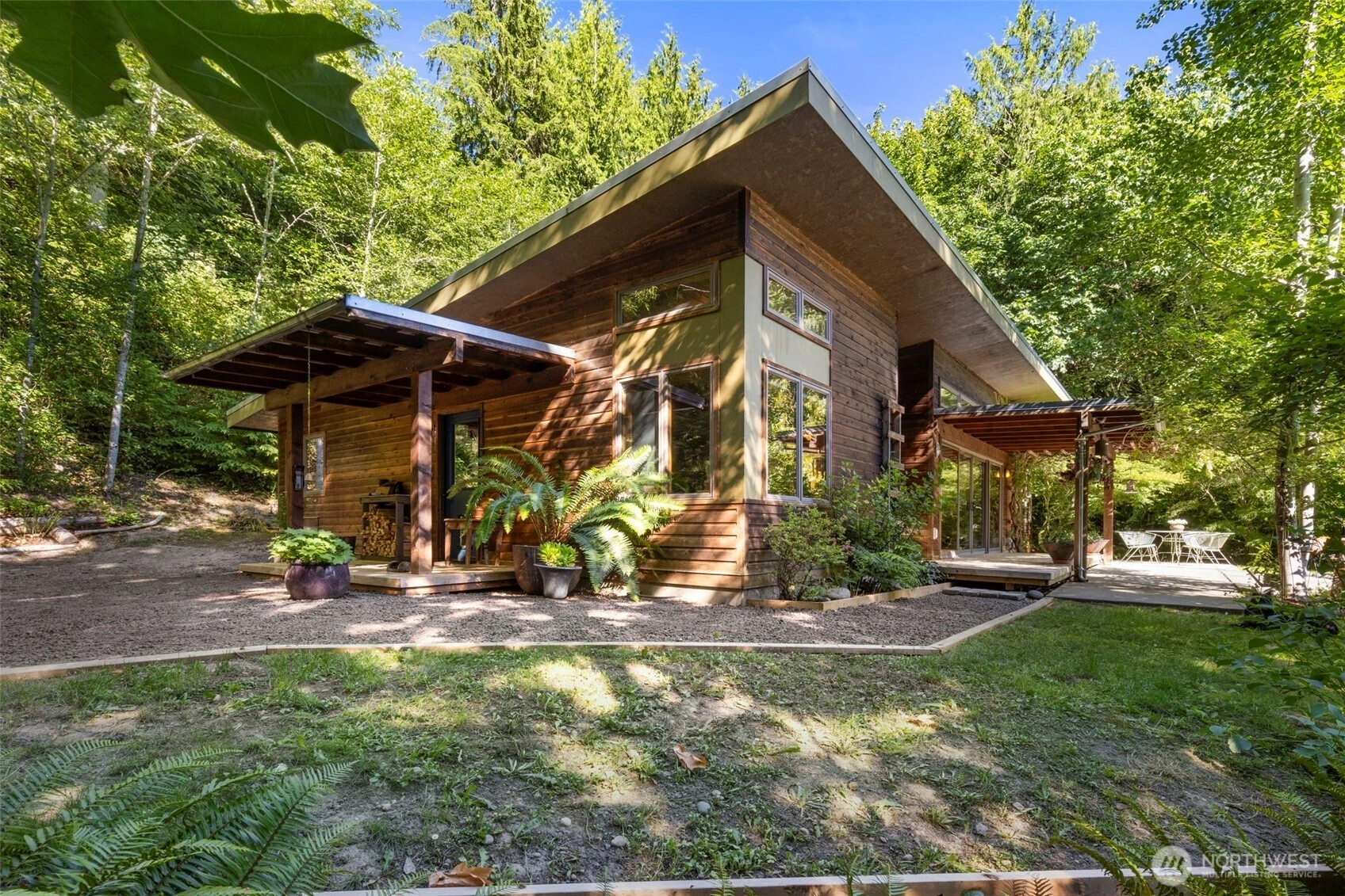 2397 Center Rd Chimacum WA 98325