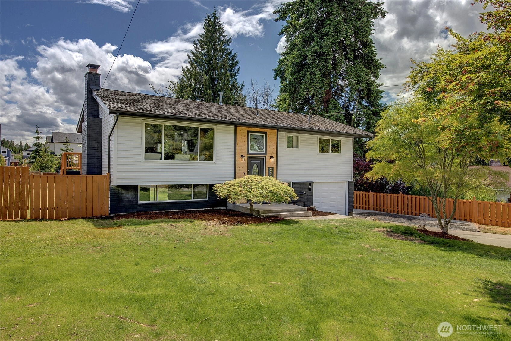 320 178th Pl SW Bothell WA 98012